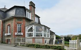 Ile Celee - Maison De Caractere Proche Plage